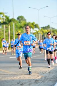 BIB: 
                            <button type="button" onclick="openModal(3440049)" class="btn btn-primary btn-sm float-right btn-popup" data-toggle="modal" data-target=".modal-high-quality">
                        <i class="fas fa-shopping-cart"></i> Add to Cart
                    </button>
                                            <button type="button" onclick="isThisMe(3440049, true)" class="btn btn-success btn-sm float-right btn-popup btn-isme hidden" data-toggle="tooltip" data-placement="bottom" title="นี่คือรูปของคุณใช่ไหม คลิกที่นี่เพื่อเอาเข้าอัลบั้ม">
                        <i class="fas fa-plus"></i> Add to album
                    </button>
                    <button type="button" onclick="isThisMe(3440049, false)" class="btn btn-warning btn-sm float-right btn-popup btn-isnotme hidden">
                        <i class="fas fa-ban"></i> Remove from album
                    </button>